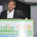 India CSR Summit 2014 (with Indian Institute of Corporate Affairs) & CSR Impact Awards 2014
